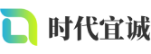 桥西区软件开发公司