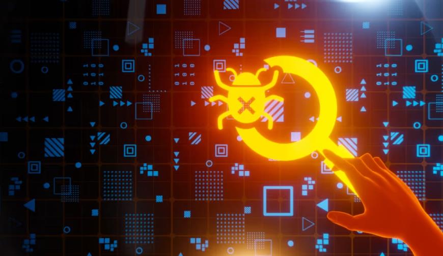 桥西区软件开发公司TOP10推荐：按行业匹配，精准避坑指南