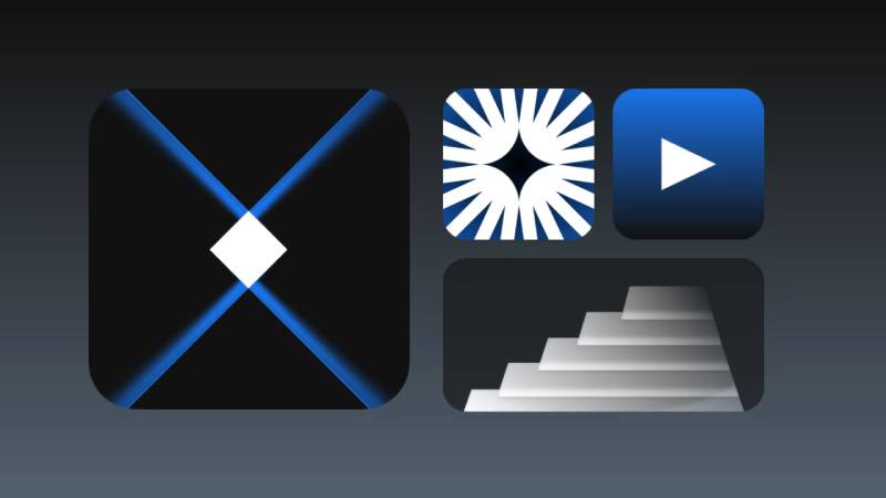 资产与配置管理核心要点——桥西区软件开发：资产配置管理实践