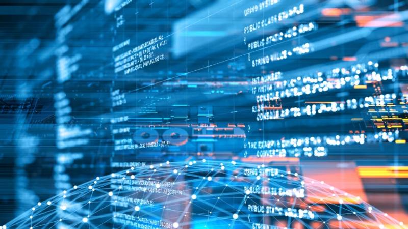 Linux基石:桥西区小程序开发公司的技术底座与发行版选择逻辑