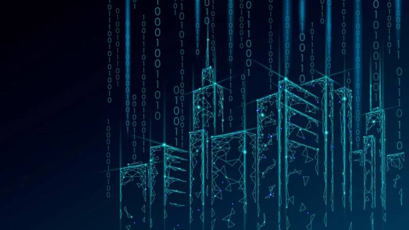 桥西区企业AI应用落地:C++驱动AI核心场景的技术价值解析