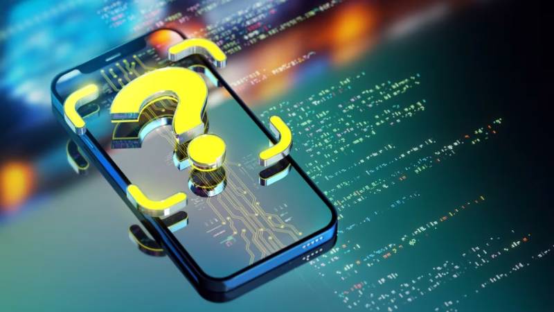 桥西区企业AI应用落地:核心策略与实战路径全解析