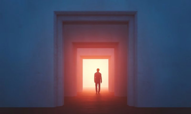 桥西区系统开发:未来开发团队需要哪些核心技能才能高效破局?